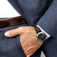 Longines_L38204530_3