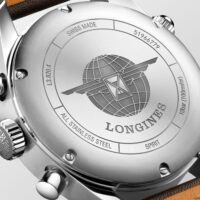 Longines_L38204530_4