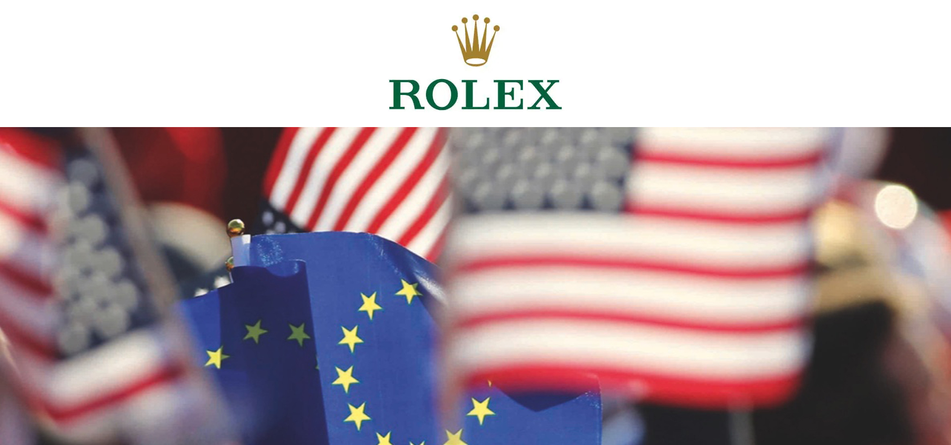 MahlbergNews Rolex Header 1920x900