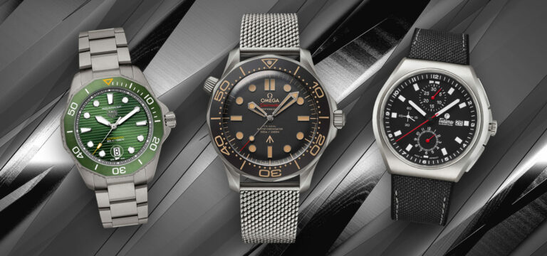 Mahlberg Header Titan News 1920x900px 01