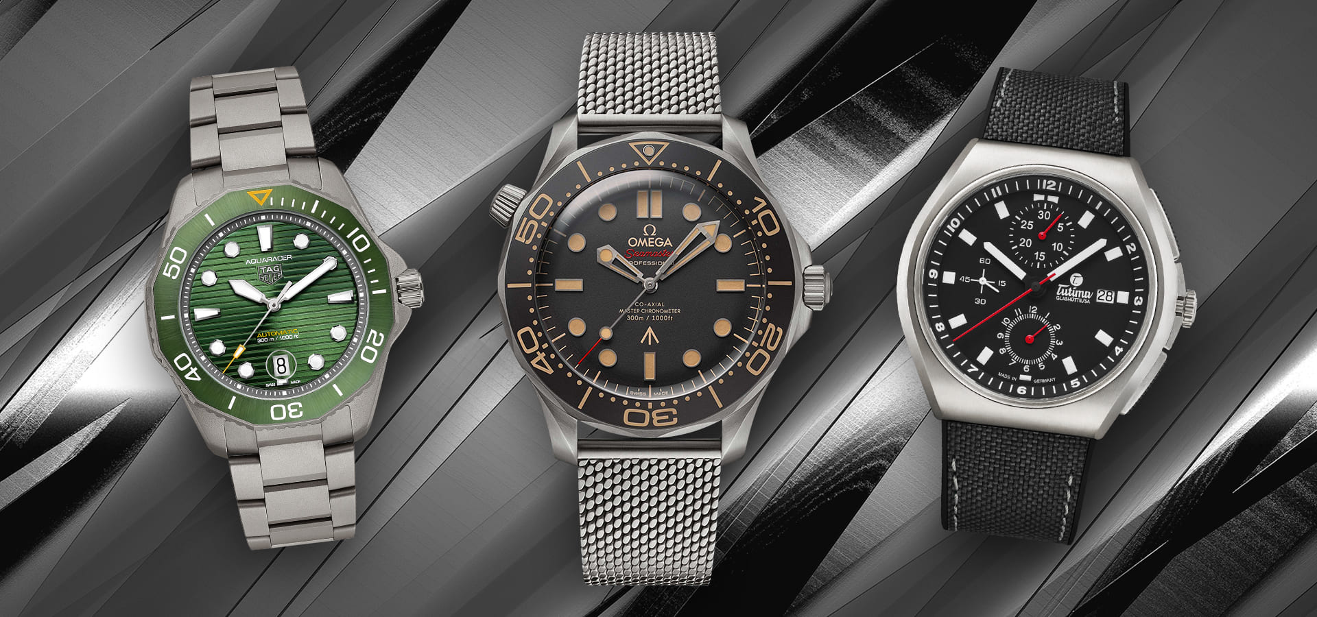 Mahlberg Header Titan News 1920x900px 01
