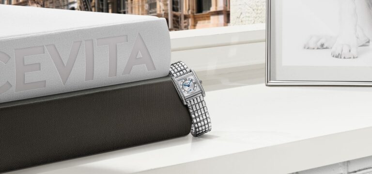 Mahlberg Longines Mini DolceVIta Header 2