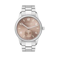 Nomos_Glashuette_762_1
