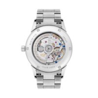 Nomos_Glashuette_762_2