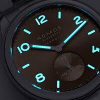 Nomos_Glashuette_762_3