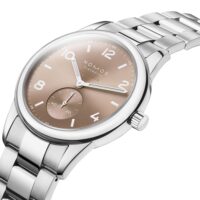 Nomos_Glashuette_762_4
