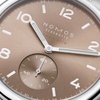 Nomos_Glashuette_762_5