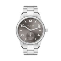 Nomos_Glashuette_764_1