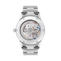 Nomos_Glashuette_764_2