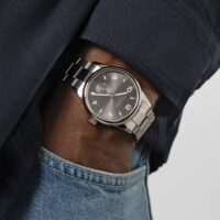 Nomos_Glashuette_764_3
