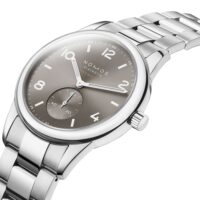 Nomos_Glashuette_764_4