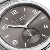 Nomos_Glashuette_764_5