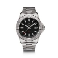 Breitling_A17328101B1A1_1