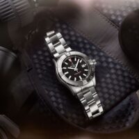 Breitling_A17328101B1A1_2