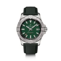 Breitling_A17328101L1X1_1