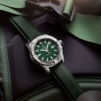 Breitling_A17328101L1X1_2