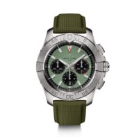 Breitling_AB0147101L1X1_1