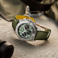Breitling_AB0147101L1X1_2