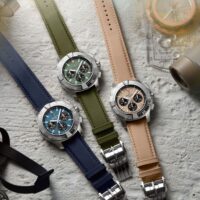 Breitling_AB0147101L1X1_3