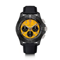 Breitling_SB0147101I1X2_1