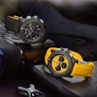 Breitling_SB0147101I1X2_2