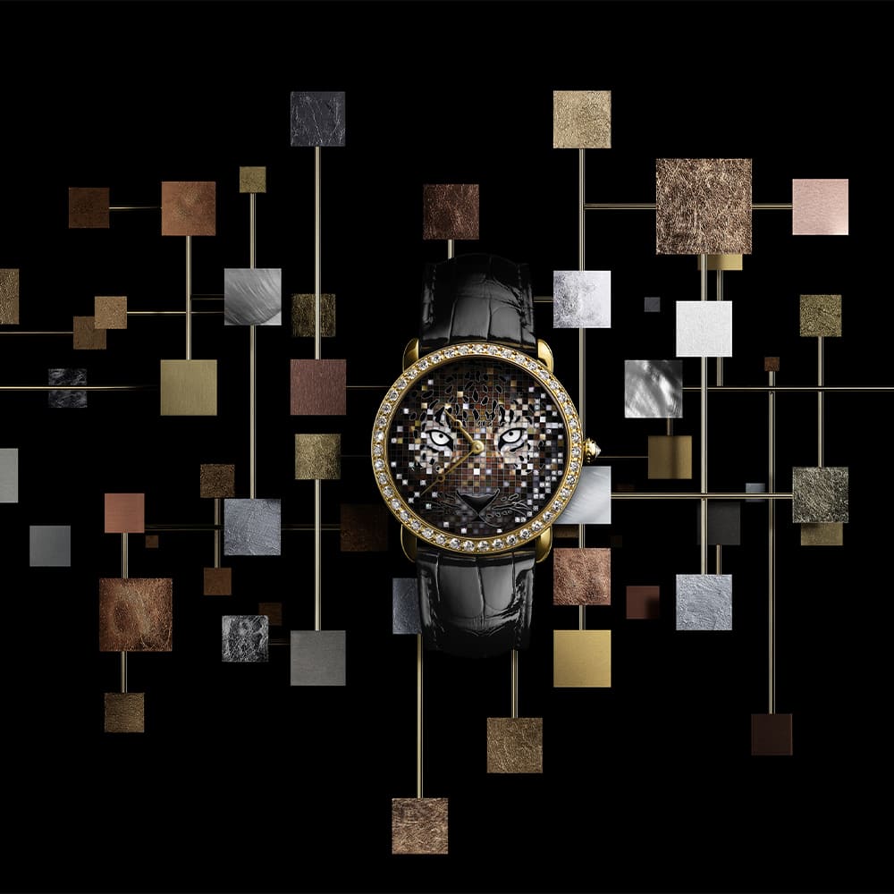Mahlberg Cartier Panthere de Cartier 1000x1000 1