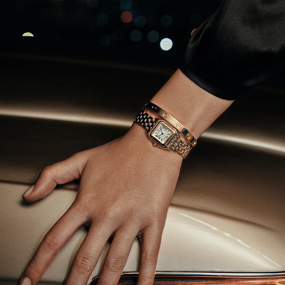 Mahlberg Cartier Panthere de Cartier 1000x1000 2