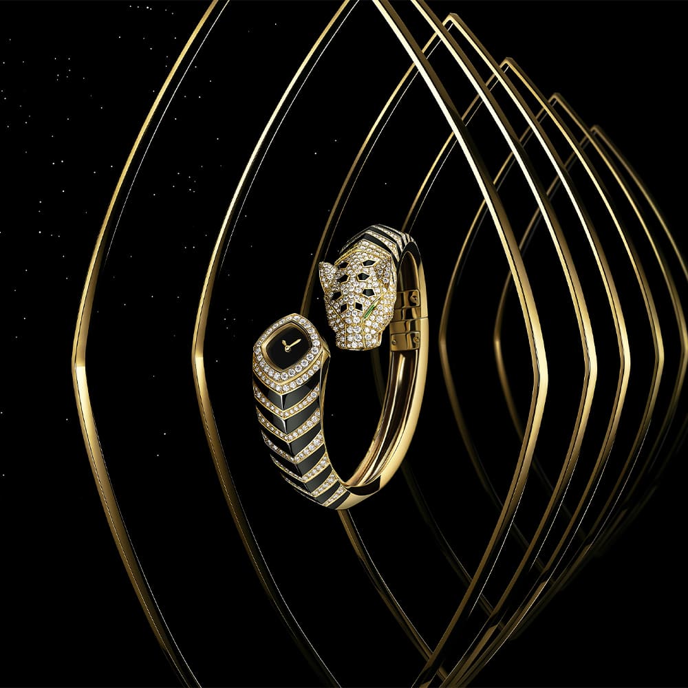 Mahlberg Cartier Panthere de Cartier 1000x1000 3