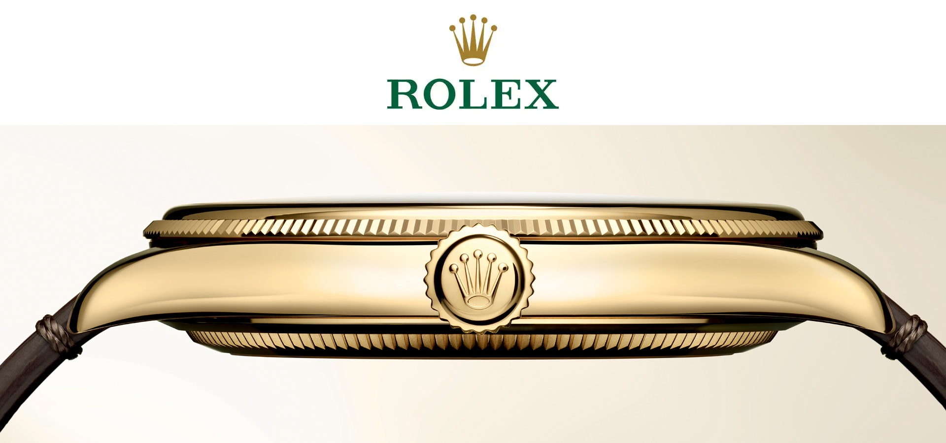 Mahlberg News Rolex 1908 1920x900