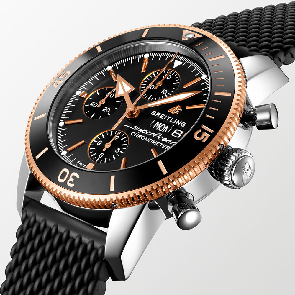 Mahlberg Chronograph 1000x1000 1