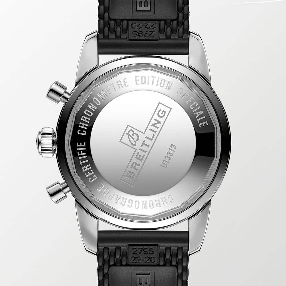 Mahlberg Chronograph 1000x1000 2