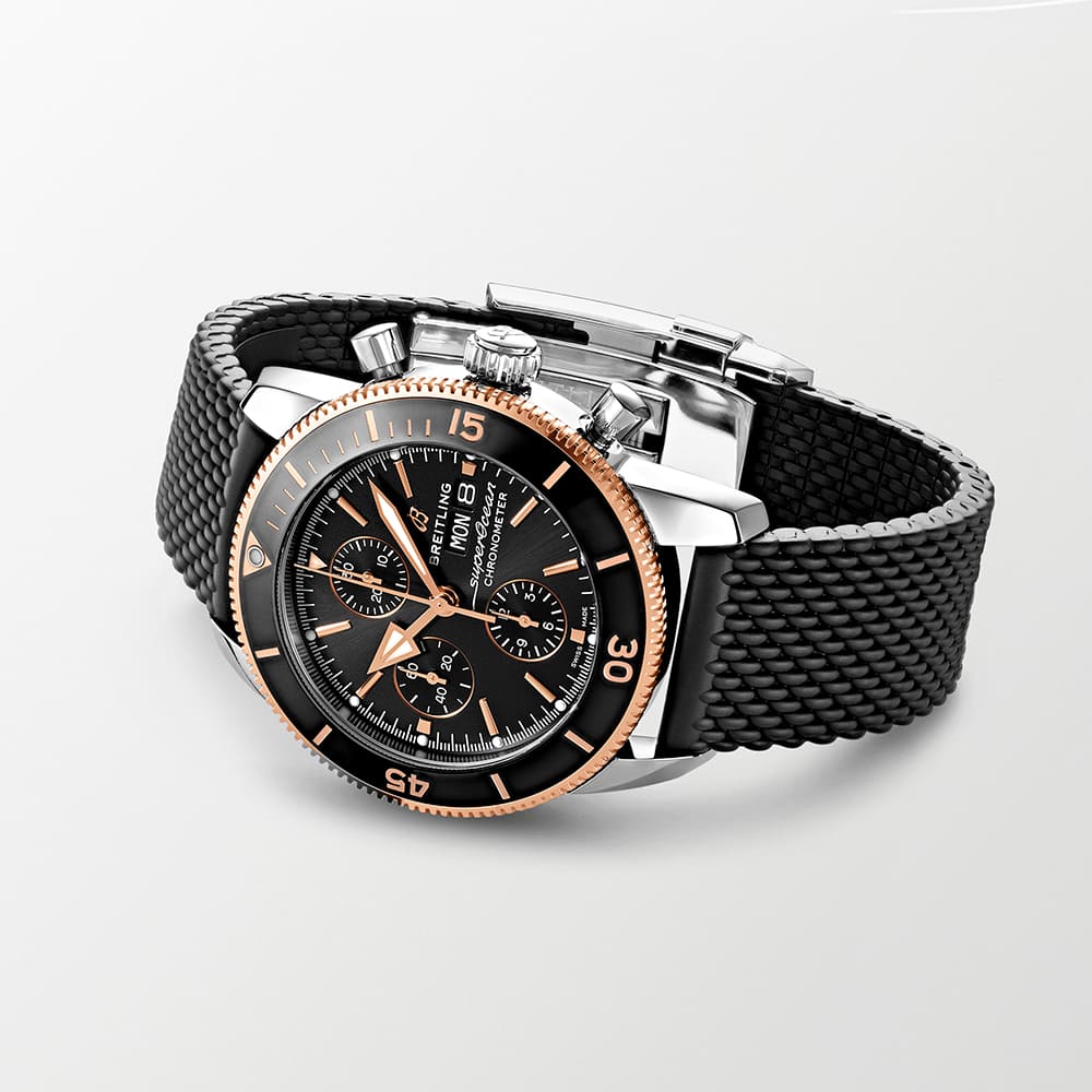 Mahlberg Chronograph 1000x1000 3