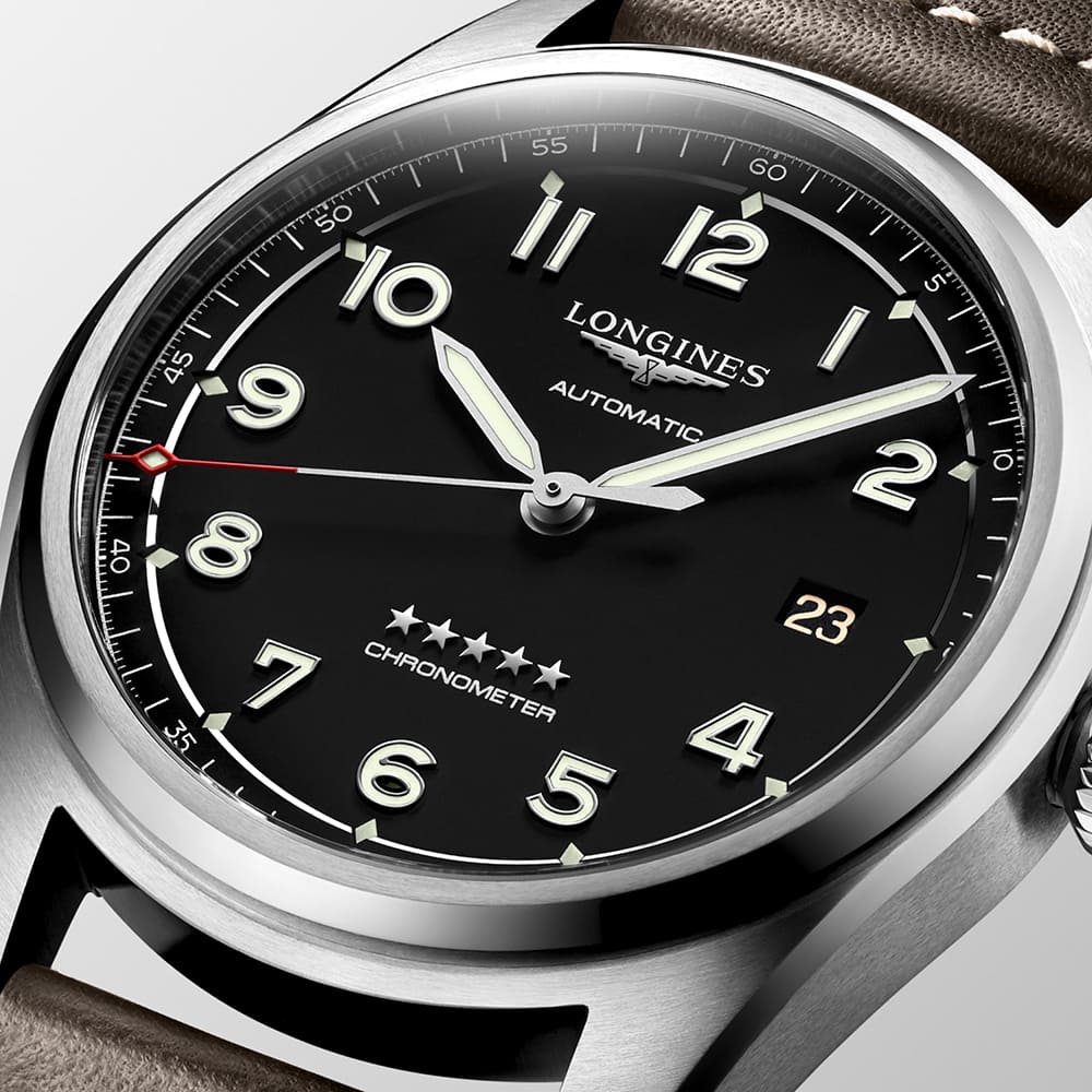 Mahlberg Chronometer 1000x1000 4