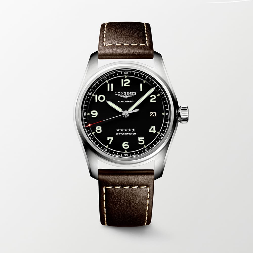 Mahlberg Chronometer 1000x1000 5