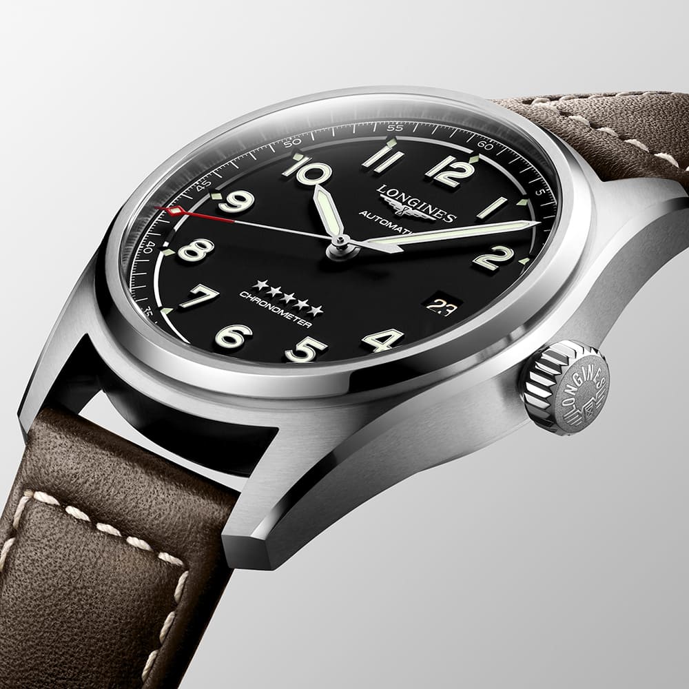 Mahlberg Chronometer 1000x1000 6