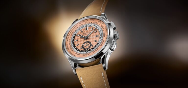 Mahlberg News PatekPhilippe Komplikationen 1920x900