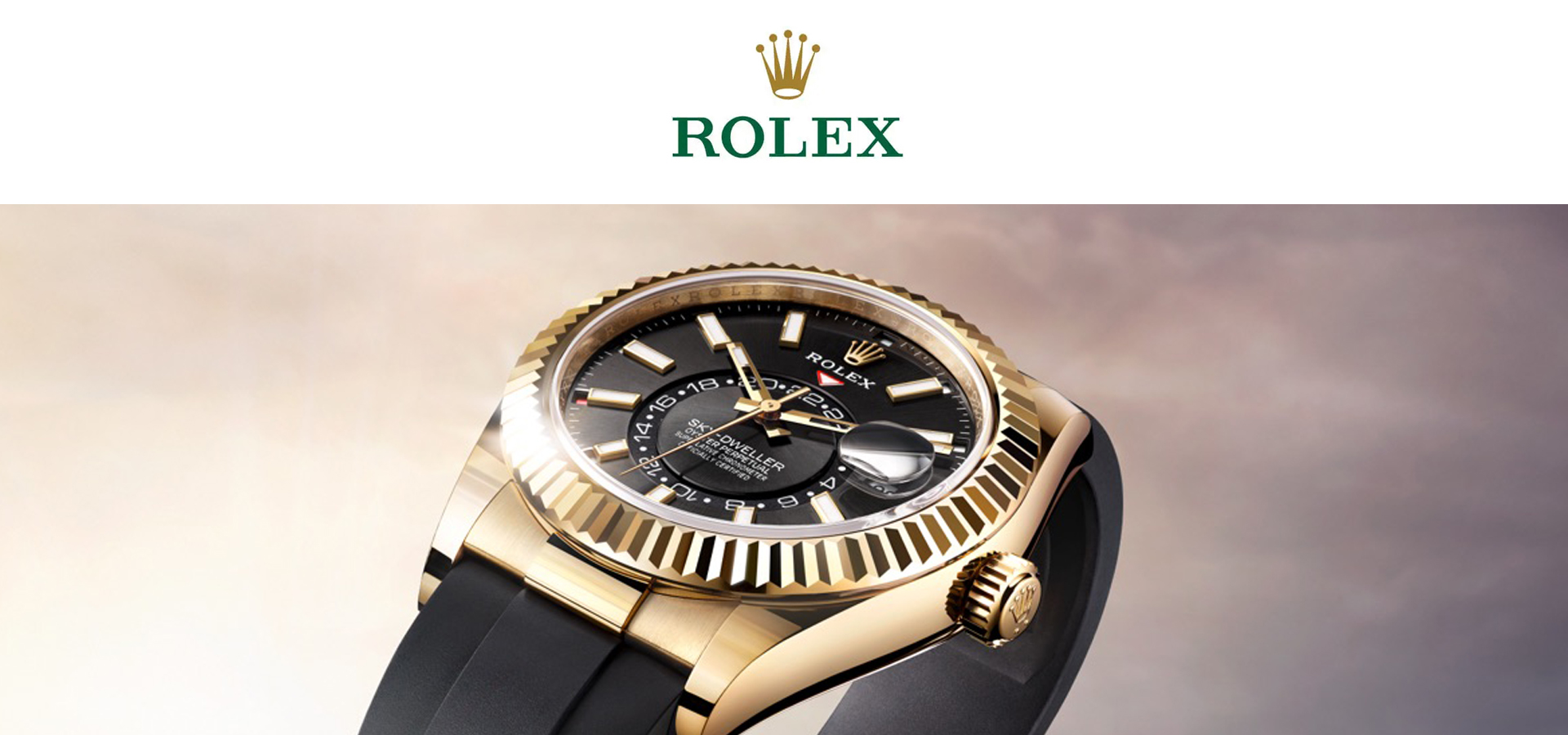 Mahlberg News Sky Dweller 1920x900