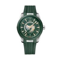 Omega_22032432210001_1