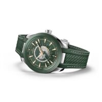 Omega_22032432210001_3