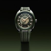 Omega_22032432210001_5