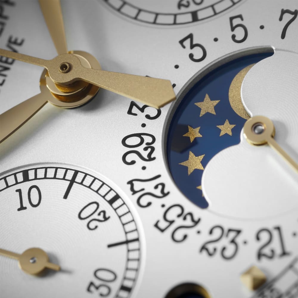 PatekPhilippe 5270J 001 2