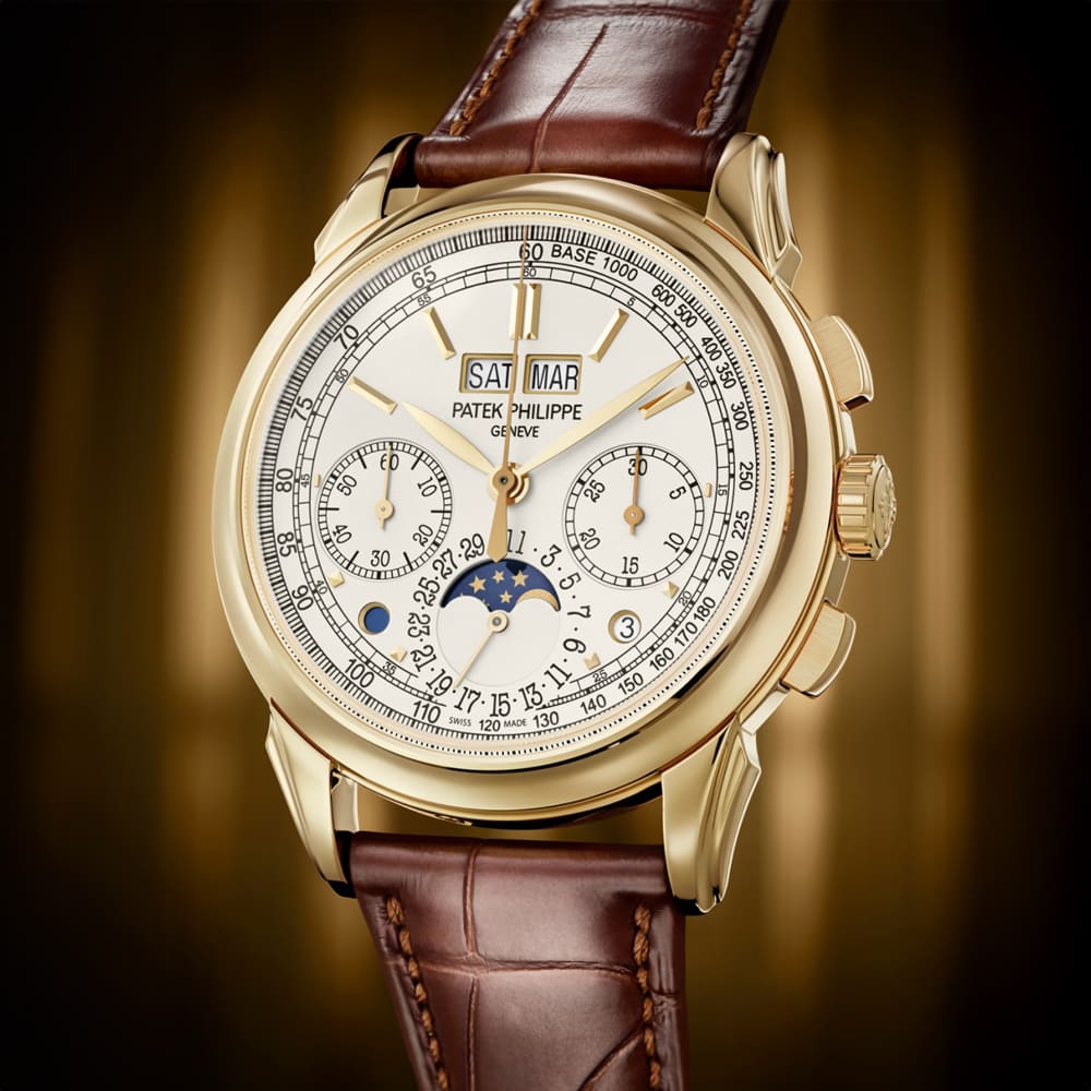 PatekPhilippe 5270J 001 3