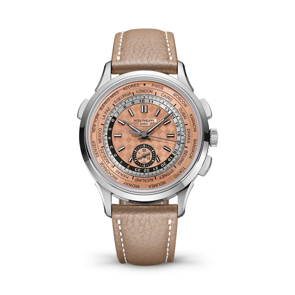 PatekPhilippe 5935A 001 SDT 4847 50106 1