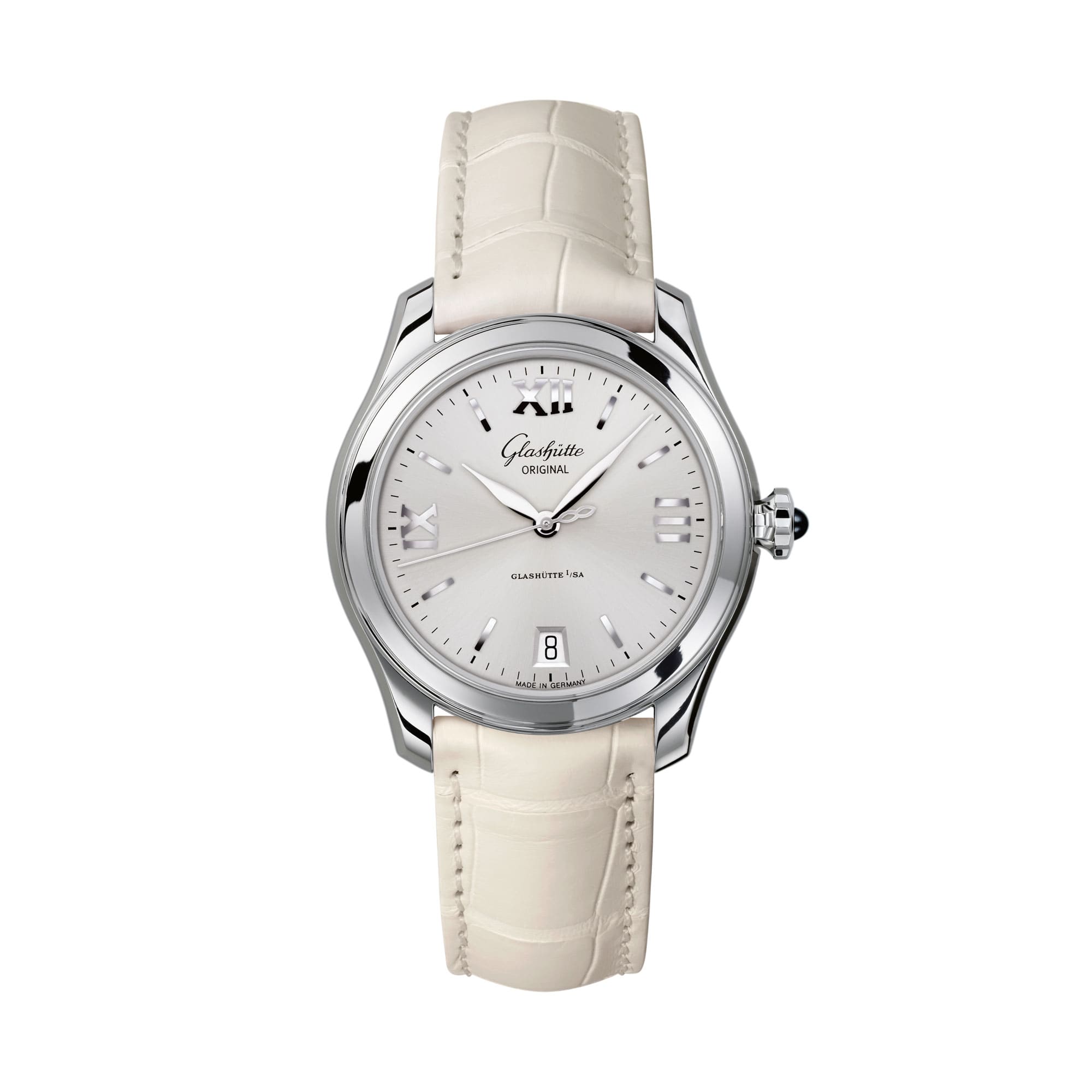 Glashuette Original 13922020204 1