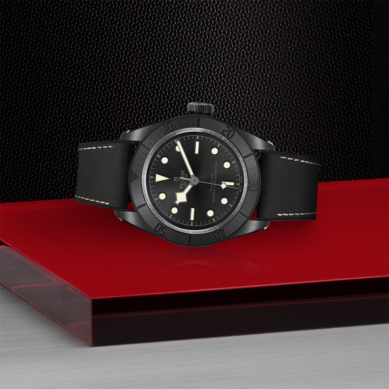 Tudor M79210CNU0001 2
