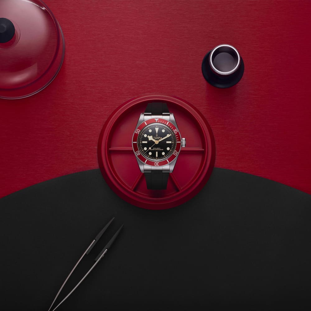 Tudor M7941A1A0RU0002 3