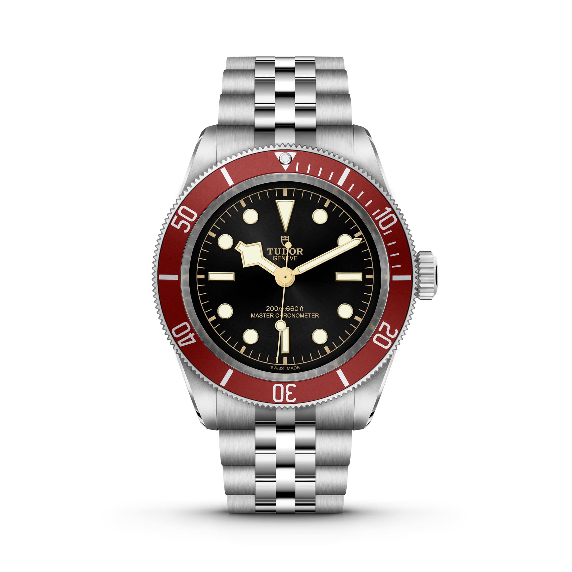 Tudor M7941A1A0RU0003 1