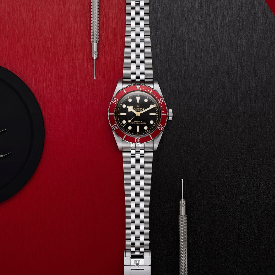 Tudor M7941A1A0RU0003 3