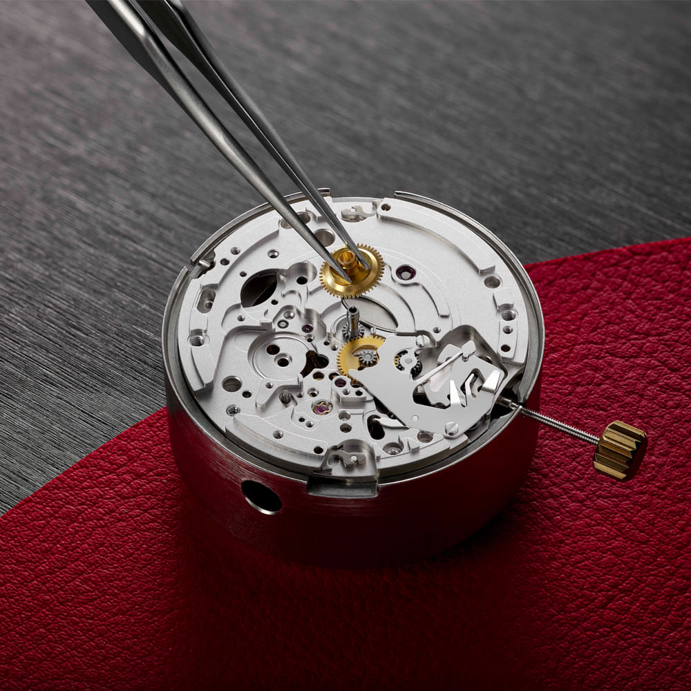 Tudor Metas 1000x1000 1