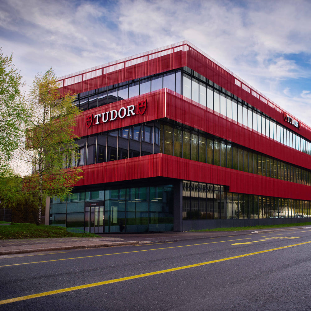 Tudor Metas 1000x1000 2